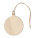 BALY ornament - CX1473_40 - variant Mo CX1473-40