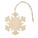 NEUY decoration - CX1474_40 - variant Mo CX1474-40