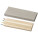 4-piece pencil set - 10706600 - variant