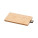 CREDITCARD PLUS - mo1203-40 - variant Mo MO1203-40