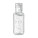 Hand cleanser gel GEL 50 - MO6124_22 - variant Mo MO6124-22
