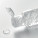 Hand cleanser gel GEL 50 - mo6124-22-detail - variant 