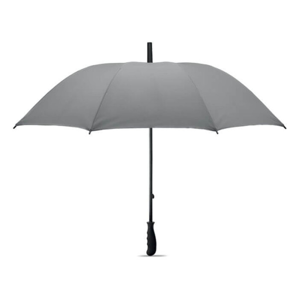 VISIBRELLA umbrella