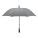 VISIBRELLA umbrella - MO6132_16 - variant Mo MO6132-16