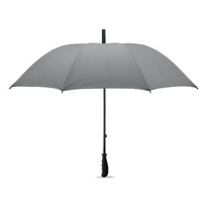 VISIBRELLA umbrella - Reklamnepredmety