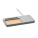 VIANA DESK - MO9917_07 - variant Mo MO9917-07