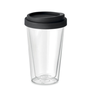 BIELO TUMBLER - Reklamnepredmety