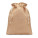 JUTE SMALL - MO9928_13 - variant Mo MO9928-13