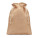 JUTE MEDIUM - MO9929_13 - variant Mo MO9929-13