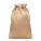 JUTE LARGE - MO9930_13 - variant Mo MO9930-13