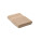 Bath towel PERRY - mo9932-53-1 - variant