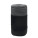 MUSALA RPET Fleece blanket - MO9935_07 - variant Mo MO9935-07