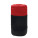 MUSALA RPET Fleece blanket - mo9935-05 - variant Mo MO9935-05