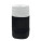 MUSALA RPET Fleece blanket - mo9935-06 - variant Mo MO9935-06