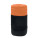 MUSALA RPET Fleece blanket - mo9935-10 - variant Mo MO9935-10