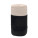 MUSALA RPET Fleece blanket - mo9935-13 - variant Mo MO9935-13