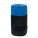 MUSALA RPET Fleece blanket - mo9935-37 - variant Mo MO9935-37