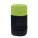 MUSALA RPET Fleece blanket - mo9935-48 - variant Mo MO9935-48