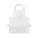 APRONBAG - mo9977-26-top - variant 