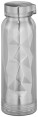 Geometric bottle - 10039400 - variant PF 10039400