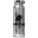 Geometric bottle - 10039400_D1 - variant PF 10039400