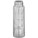 Geometric bottle - 10039400_E2 - variant PF 10039400