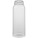 Geometric bottle - 10039400_E3 - variant PF 10039400