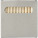 12-piece pencil set - 10706700_E1 - variant PF 10706700