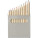 12-piece pencil set - 10706700_F1 - variant PF 10706700