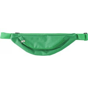 Oxford fabric waist bag - Reklamnepredmety