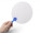 Paper hand fan - F5502506PK2_c - variant Gi F5502506PK2
