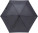 Pongee umbrella - F0201700PK2 - variant Gi F0201700PK2