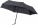 Pongee umbrella - F0201700PK2_b - variant Gi F0201700PK2