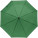 Pongee (190T) umbrella - F0202001PK2 - variant Gi F0202001PK2