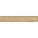 Bamboo ruler - bambusz-vonalzo-natur--8930-11--300 - variant Gi 8930-11