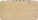 Wooden speaker - B1404100PK2_b - variant Gi B1404100PK2