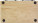 Wooden speaker - B1404100PK2_c - variant Gi B1404100PK2