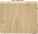 Wooden speaker - B1404100PK2_d - variant Gi B1404100PK2