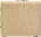 Wooden speaker - B1404100PK2_e - variant Gi B1404100PK2