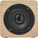 Wooden speaker - B1404200PK2_a - variant Gi B1404200PK2