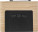 Wooden speaker - B1404200PK2_b - variant Gi B1404200PK2