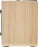Wooden speaker - B1404200PK2_f - variant Gi B1404200PK2