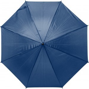 Polyester (170T) umbrella - Reklamnepredmety