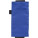 Oxford fabric (900D) notebook pouch - jegyzetfuzetre-erositheto-telefon-es-tolltarto-kek--9142-23--300 - variant Gi 9142-23