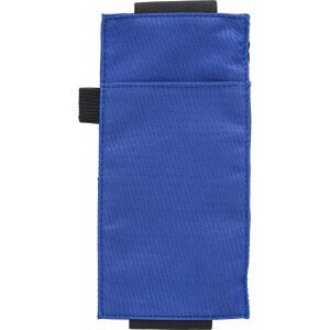 Oxford fabric (900D) notebook pouch - Reklamnepredmety