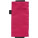 Oxford fabric (900D) notebook pouch - jegyzetfuzetre-erositheto-telefon-es-tolltarto-piros--9142-08--300 - variant Gi 9142-08