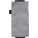 Oxford fabric (900D) notebook pouch - jegyzetfuzetre-erositheto-telefon-es-tolltarto-szurke--9142-03--300 - variant Gi 9142-03