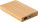 Bamboo power bank - B1108200PK2 - variant Gi B1108200PK2