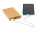 Bamboo power bank - B1108200PK2_b - variant Gi B1108200PK2