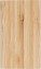 Bamboo power bank - B1108200PK2_c - variant Gi B1108200PK2